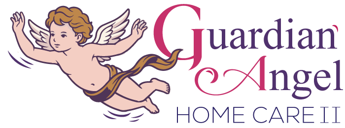 ararat gardens, assisted living in glendale california