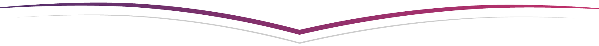 decoration