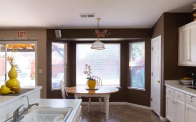 Blog 1 Is It Still Safe for Your Aging Parent to Live Alone?