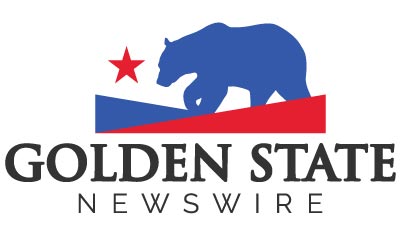 freedom storage inc mentioned on golden estate newswire