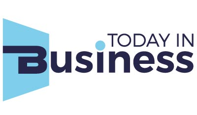 freedom storage inc mentioned on today in business