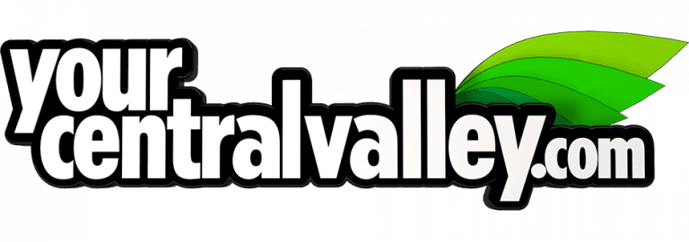 freedom storage inc mentioned on yourcentralvalley.com