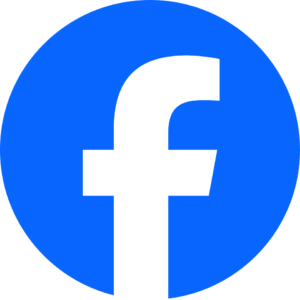 guardian angel home care facebook reviews
